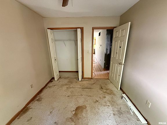 5th image of 612 Snead Rd