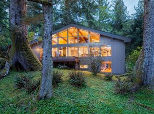 56305 Spruce Rd, Otis, OR 97368