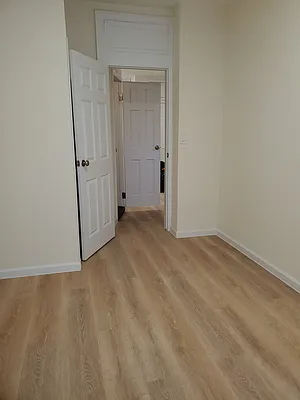 Rented by Spire Group | media 25