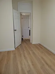 Rented by Spire Group