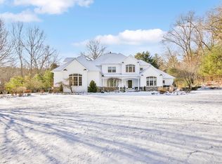 3 Hoccanum Rd, Marlborough, CT 06447