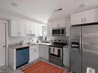 9766 Hg Trueman Rd, Lusby, MD 20657