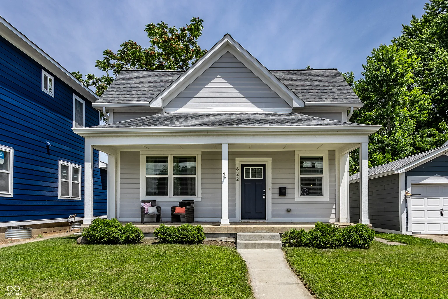 622 Iowa St photo 1