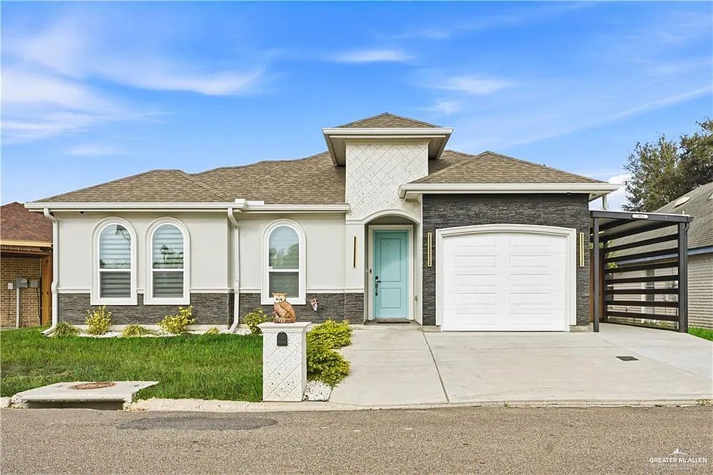 3 bed, 2.5 bath, 1644 sqft, $2,000 — Photo 1