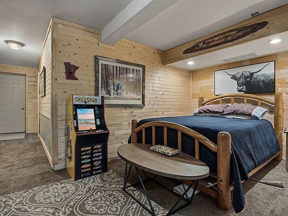 27th image of this home