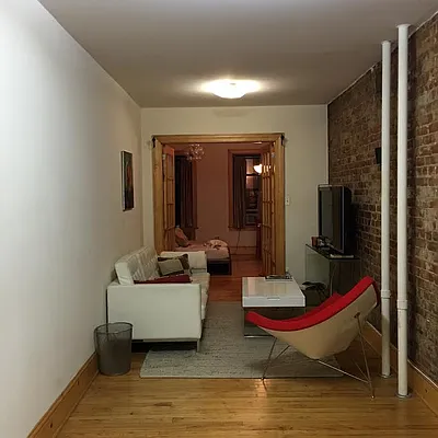 Rented by Ready Group | media 17