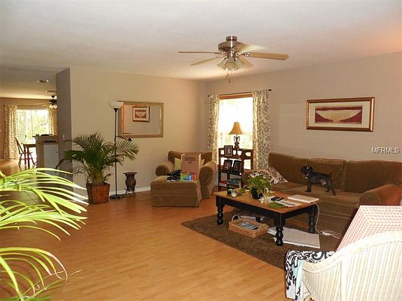 2nd image of 175 Cougar Way