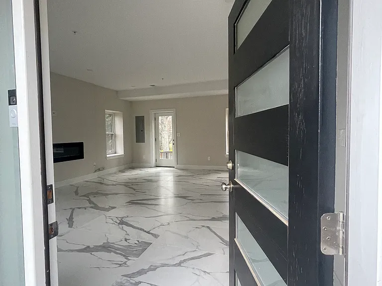 8618 Jones Mill Rd — Photo 8