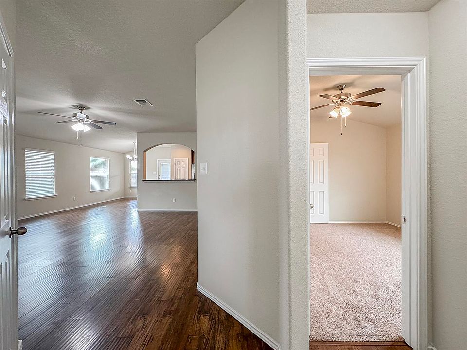 1st image of 8718 Misty Pine Dr