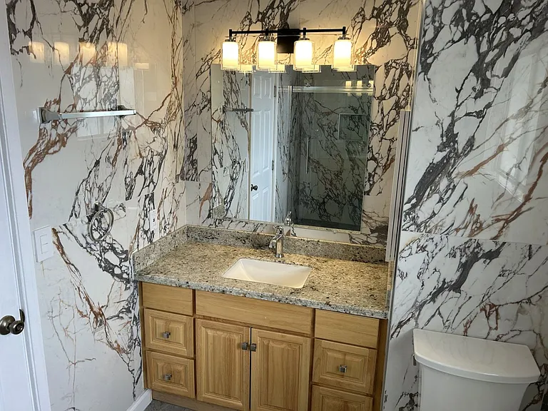 2040 Barbour Dr — Photo 28