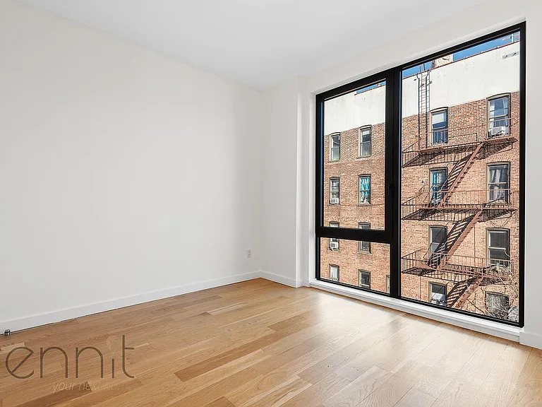 375 Dean St #310 — Photo 11