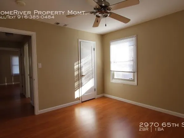 2970 65th St, Sacramento, CA 95817