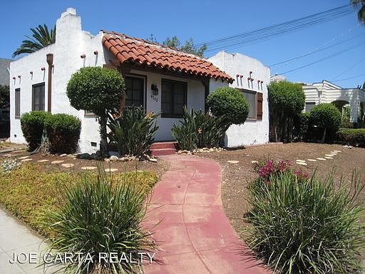 2nd image of 4102 1st Ave