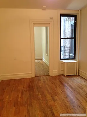 Rented by Pine Management, Inc. | media 22