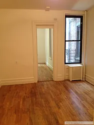 Rented by Pine Management, Inc.