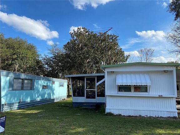 2nd image of 1441 County Road 435