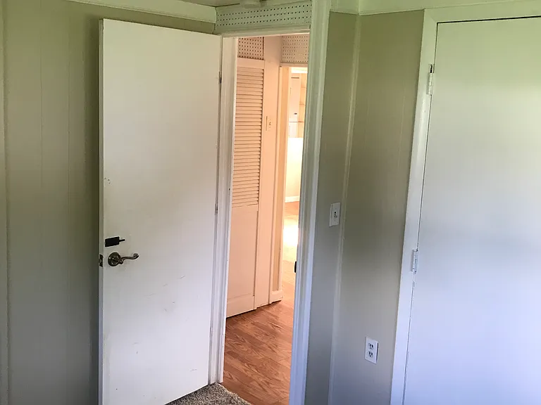 86 Forthton Dr — Photo 9