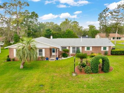 616 SE 40th Ave, Ocala, FL, 34471