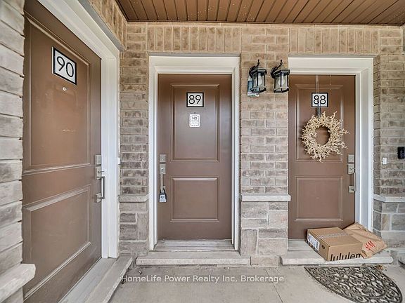 3rd image of 445 Ontario St S #89