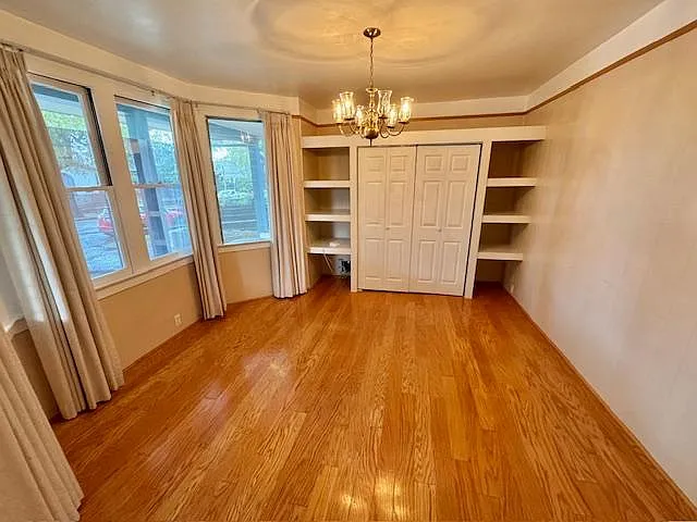 214 W Ortega St — Photo 4