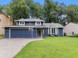 11669 Trumble Loup W, Bellevue, NE 68123