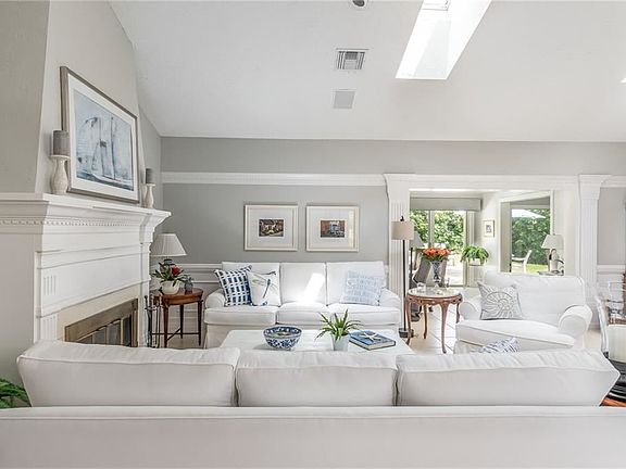 5th image of 1780 Cypress Ln