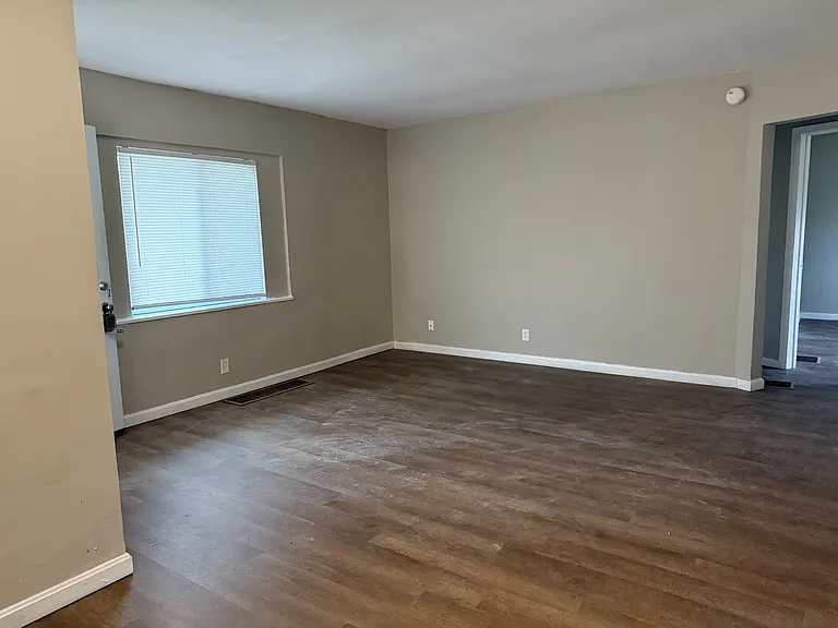 3679-3685 Otterbein Ave #3683 — Photo 1