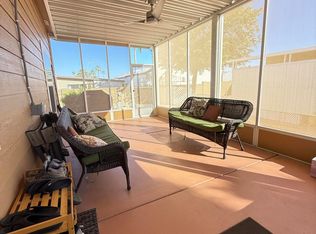 201 S GREENFIELD Road #259, Mesa, AZ 85206