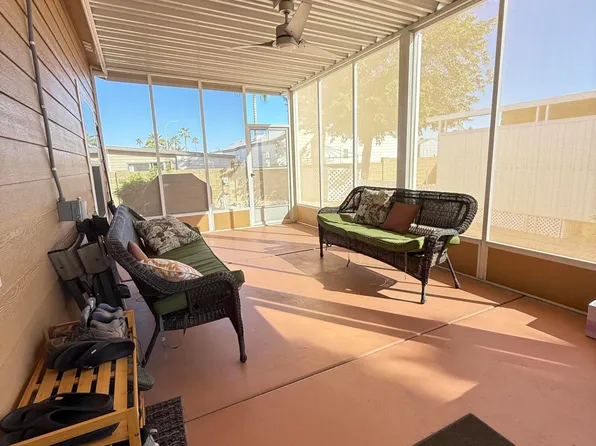 201 S GREENFIELD Road #259, Mesa, AZ 85206