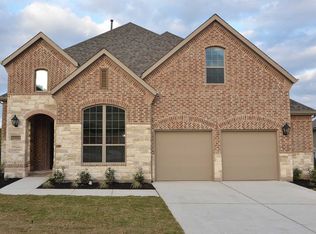 22528 Rock Wren Rd, Spicewood, TX 78669
