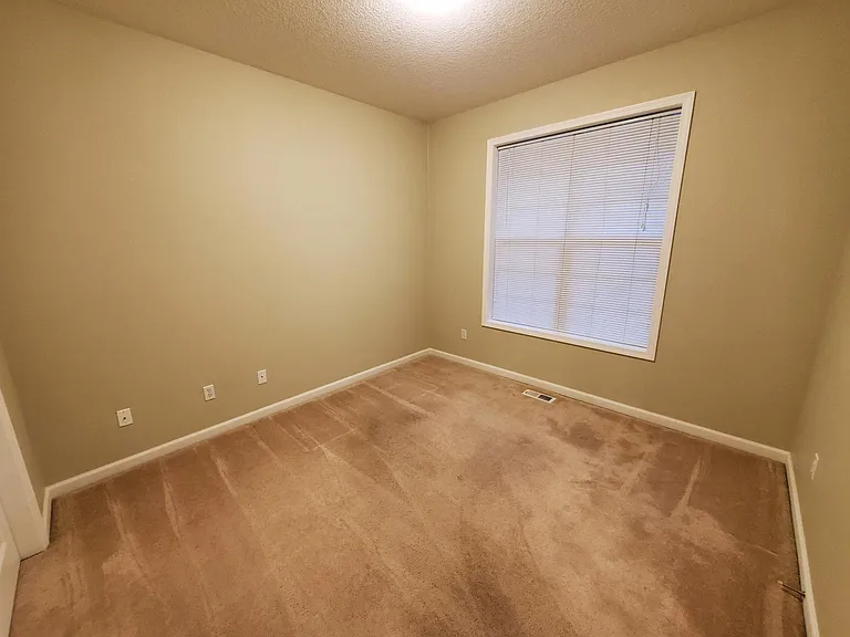1203 NE 161st Ct — Photo 15