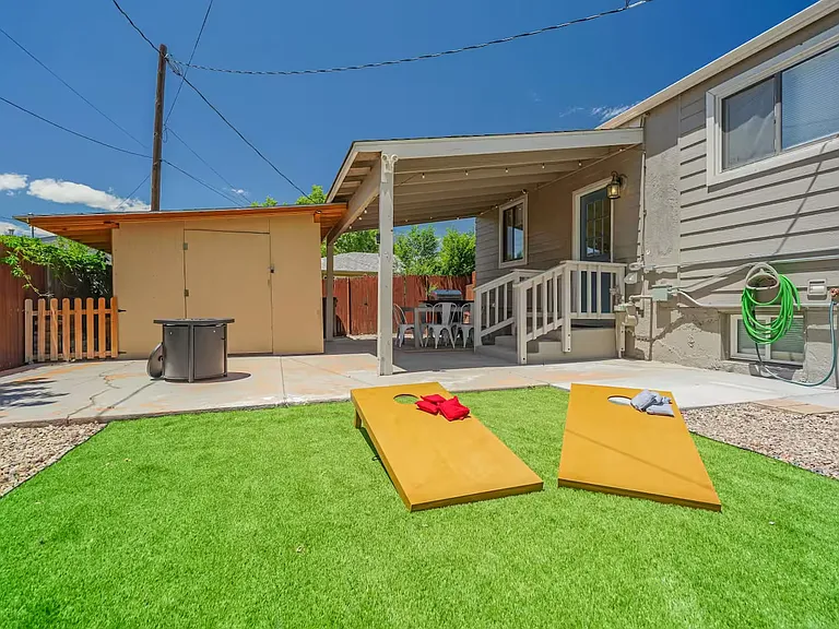 W Taylor St — Photo 15