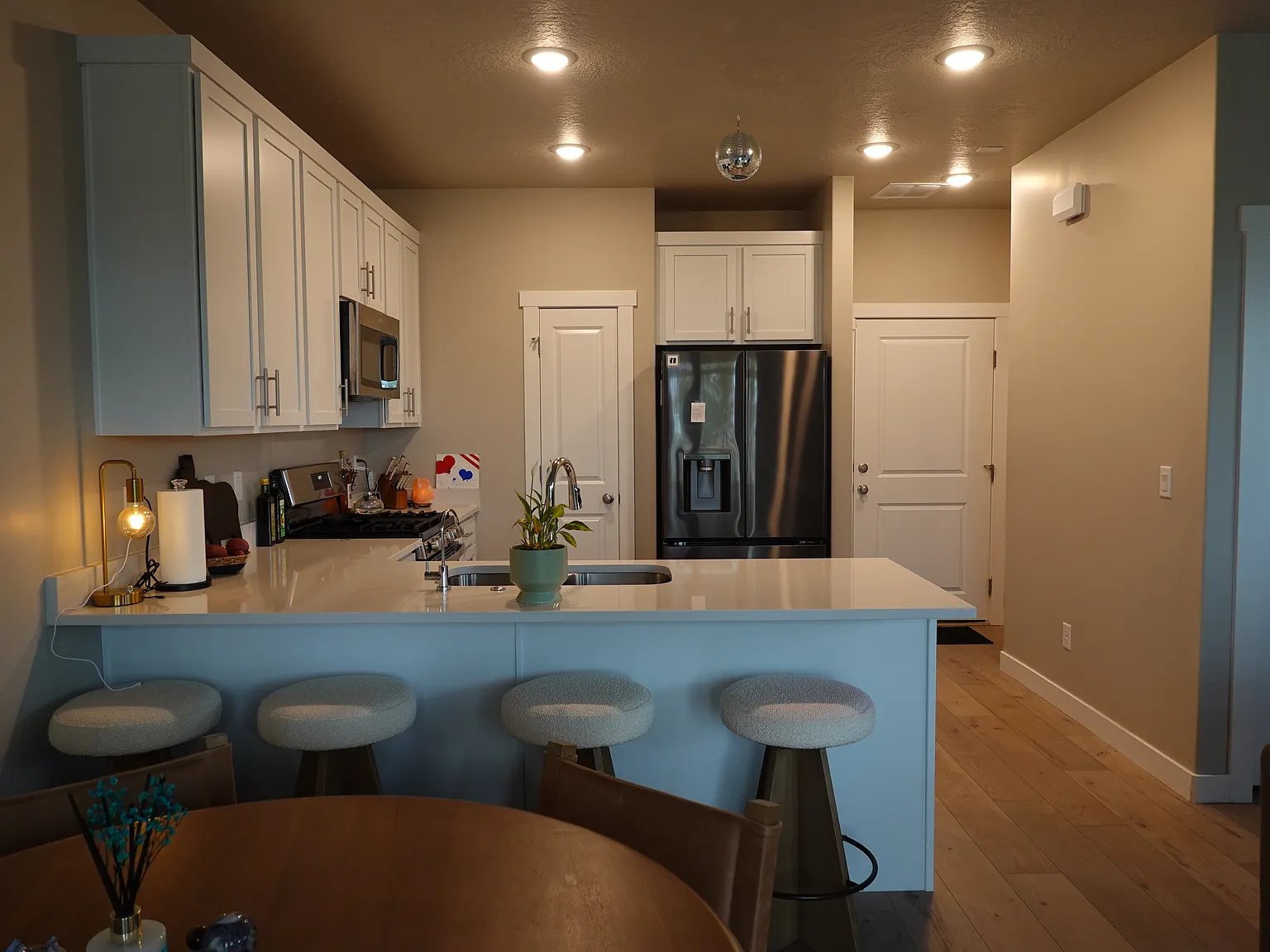 157 Scenic Heights Rd — Photo 3