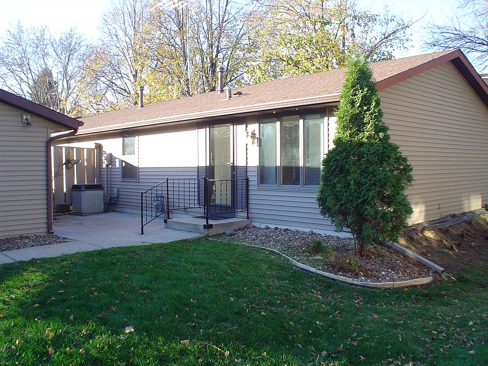 1st image of 1316 Greenwood Place