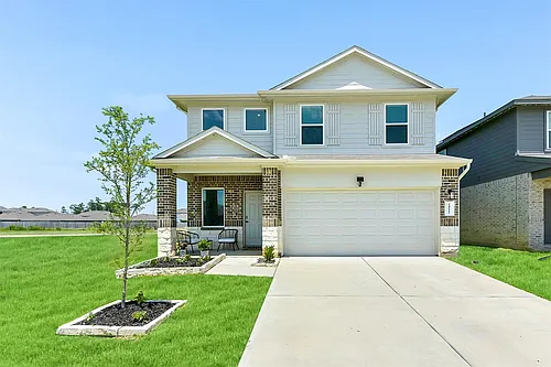 24222 Sandstone Valley Ln Photo 1 24222 Sandstone Valley Ln Photo 1