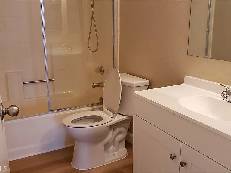 8739 Belladona Rd — Photo 19