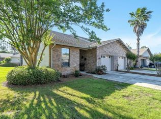 9 Corte Pino, Santa Rosa Beach, FL 32459