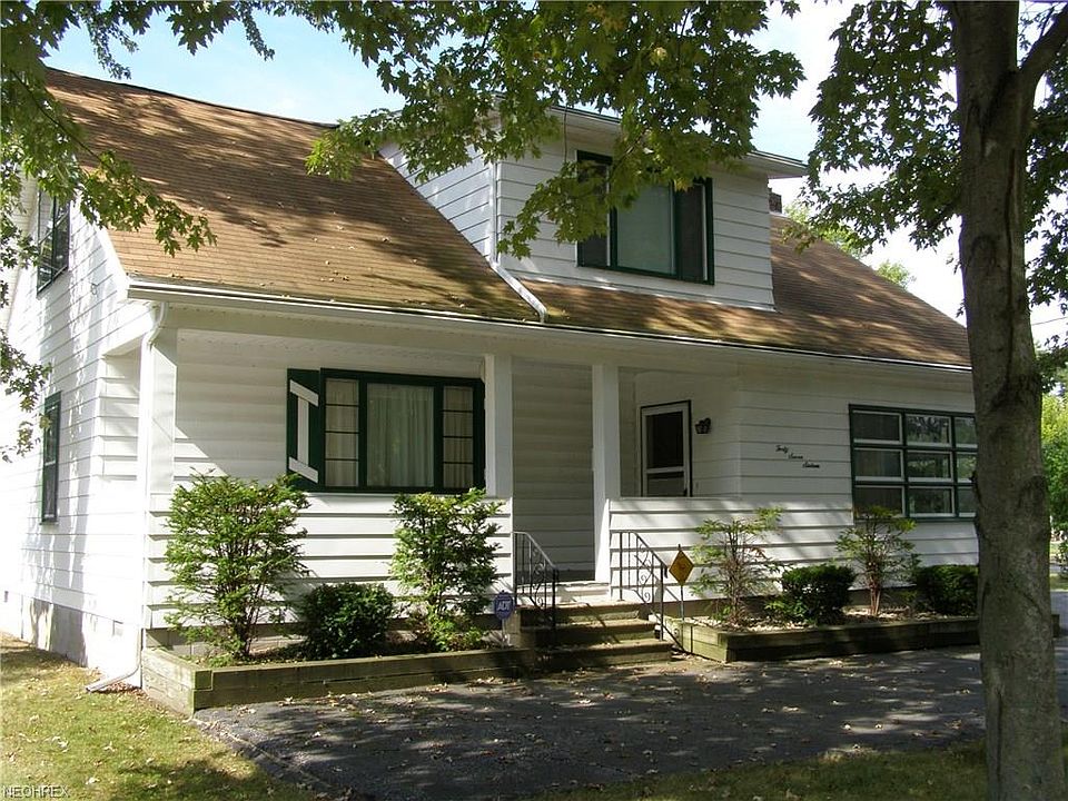 1st image of 4716 Elyria Ave