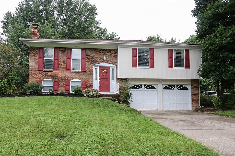 1st image of 4859 Powderhorn Dr