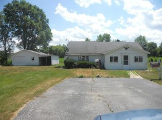 217 Wellington St, Saginaw, MI 48604