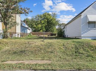 4229 Schiller Pl, Saint Louis, MO 63116