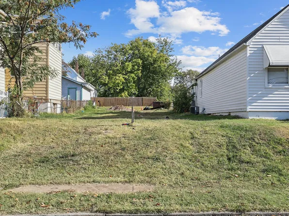 4229 Schiller Pl, Saint Louis, MO 63116