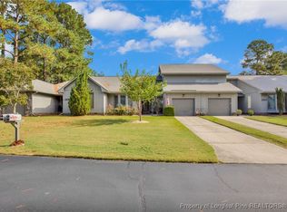 2948 Wedgeview Dr #B, Fayetteville, NC 28306