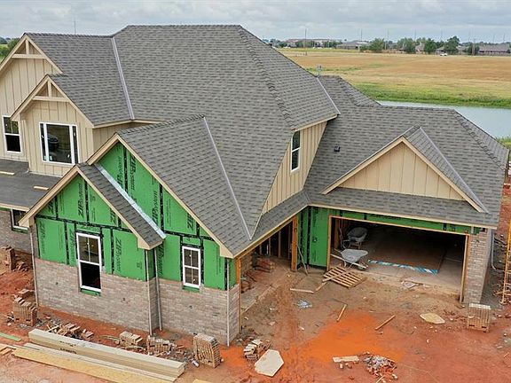 3rd image of 3620 Vintage Creek Dr