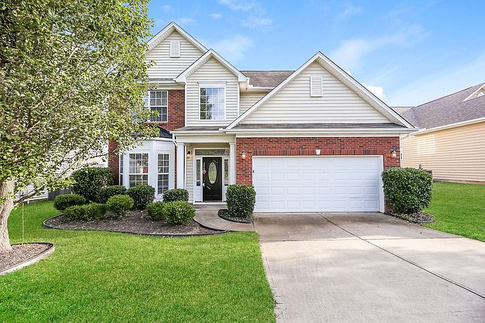 1st image of 204 Bells Creek Dr