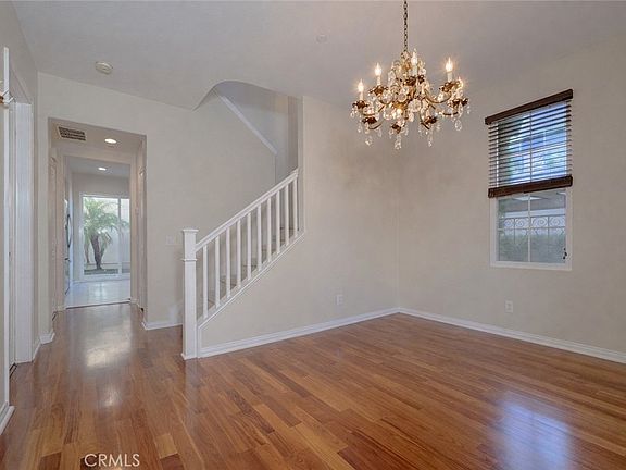 3rd image of 38 Gardenpath