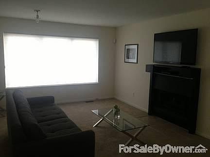 3rd image of 25033 Woodvale Dr N #1