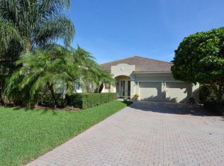 105 Via Santa Cruz, Jupiter, FL 33458