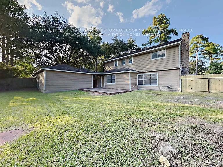 4019 Laverock Rd — Photo 22