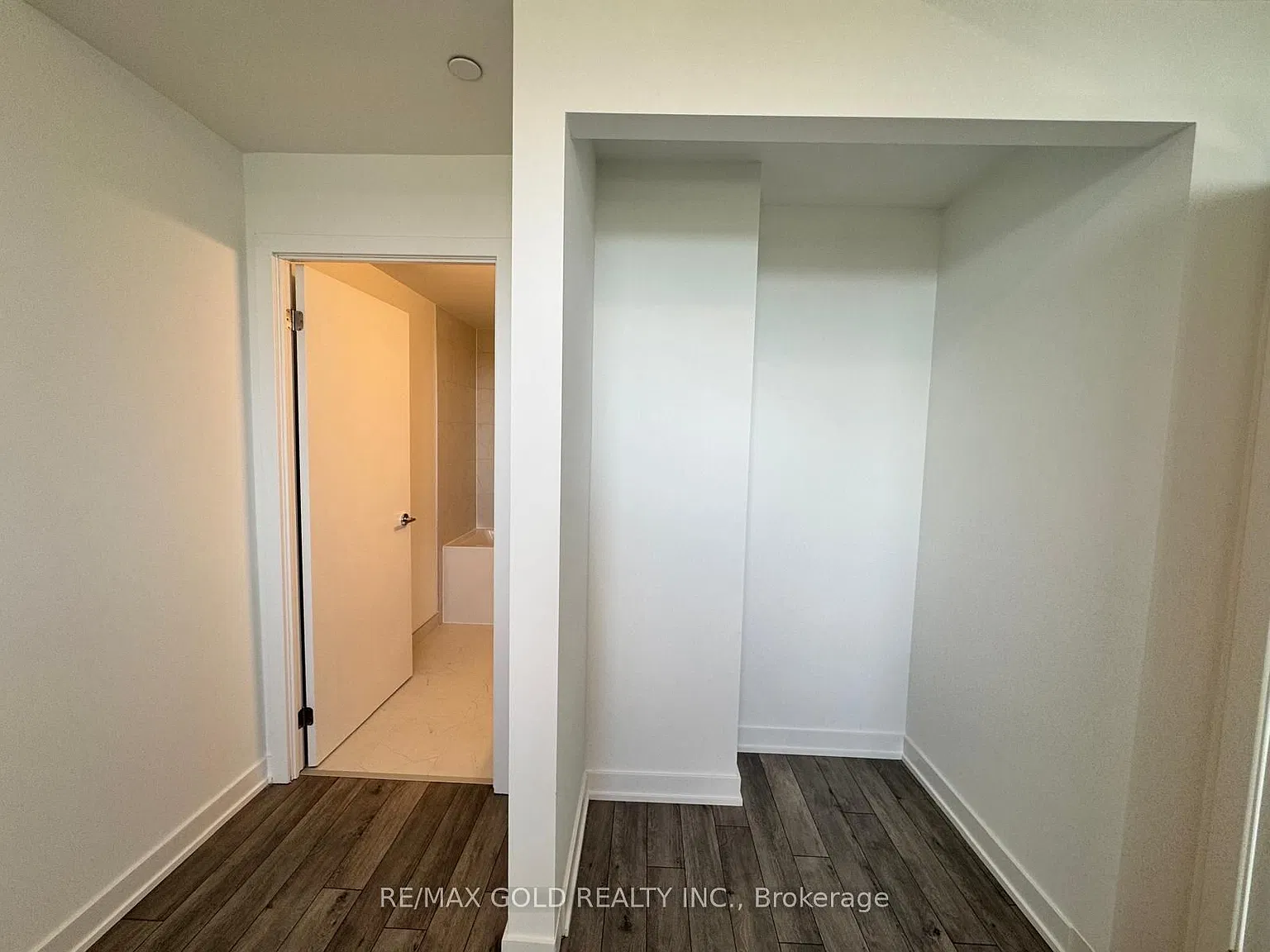 2 bed, $2,300 — Photo 2